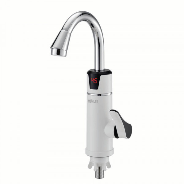 Încălzitor de apă Muhler FWH-3081T 1004255