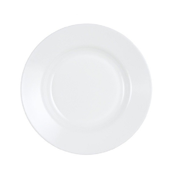 Luminarc vas principal de zi cu zi Ø24cm 1008238