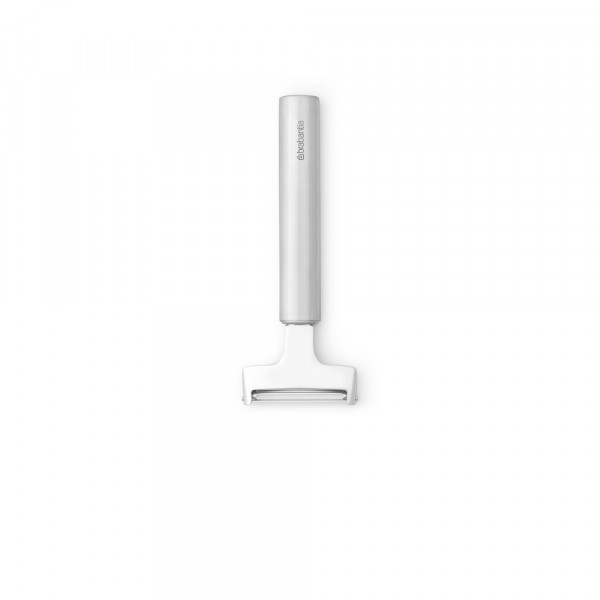 Peeler Brabantia Profile NOU, în formă de Y 1003287