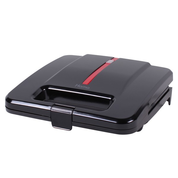 Sandwich Maker HOMA HSM-737G Atlanta 1000506
