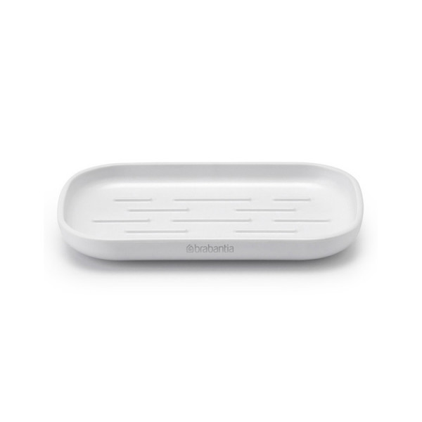 Sapuniera Brabantia, Alba 1003488