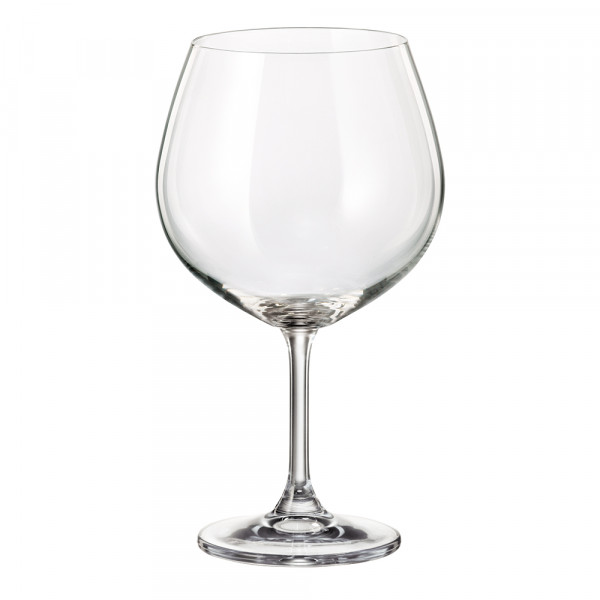 Set pahare de cocktail Bohemia Royal Gin Tonic 820ml, 2 buc 1005952