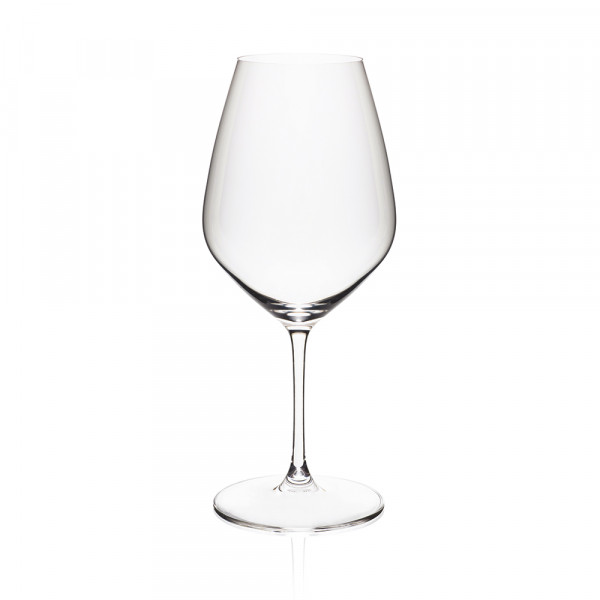 Set pahare de vin Rona Favorite 7361 570ml, 6 bucati 1005288