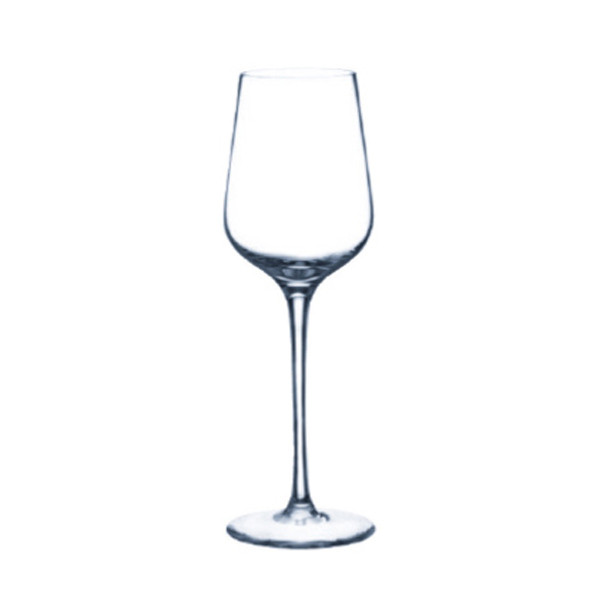 Set pahare Rona Charisma 6044, 4 buc., 250 ml 104805