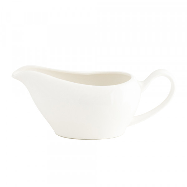 Sosiera LF Anika, 250 ml 650382