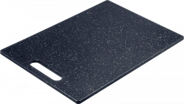Tocator marmorat 30 x 20 cm Marburg Kochsysteme by Carl Schmidt Sohn OT 64402