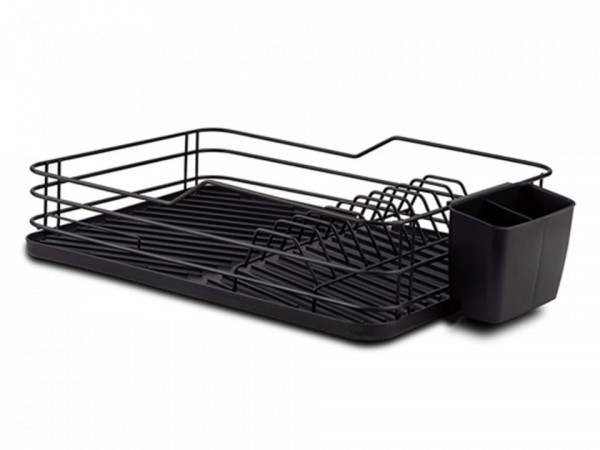 Uscator de vase metalic 43x33x12 cm Acer NAVA NV 186 101