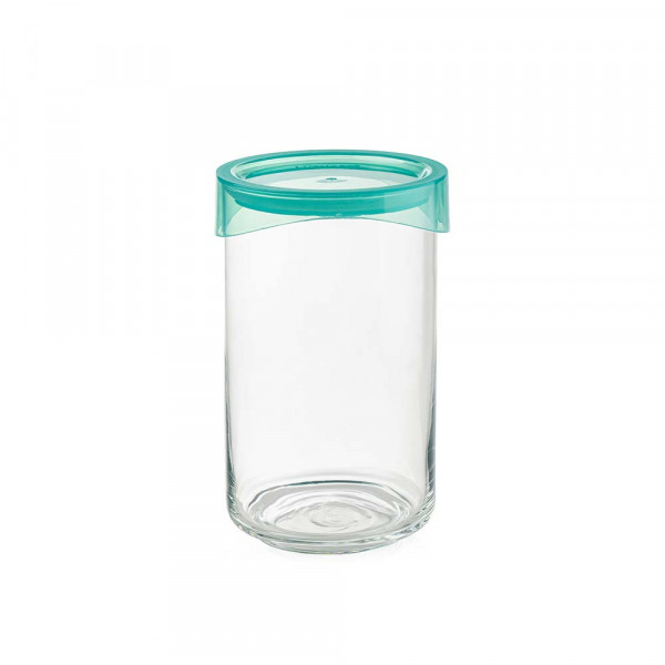 Borcan Luminarc Keep'n Box 1L 1006113