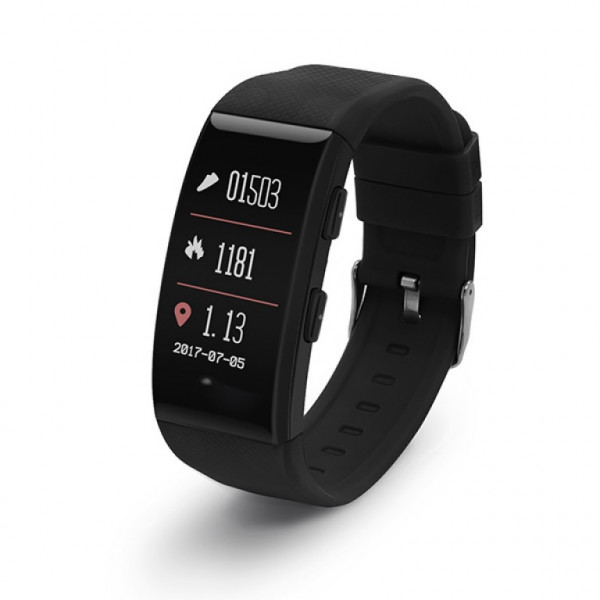 Bratara fitness DBT-GSB2 1000036