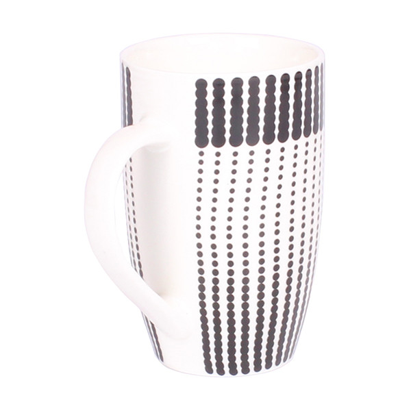Cana Cana cu maner, C711926, 350 ml 650208