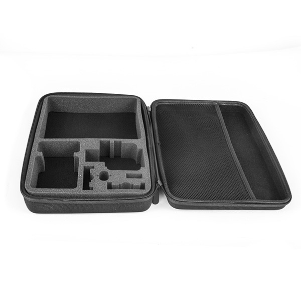 Cutie de depozitare electronice RANCORE GP110 90300095