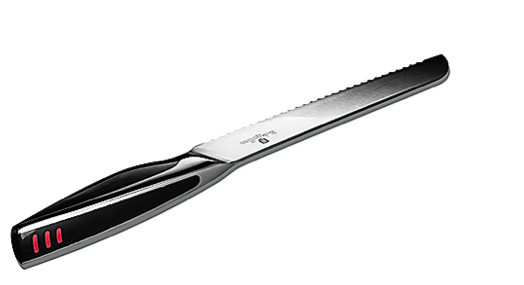 Cutit Paine din otel inoxidabil Phantom Line Berlinger Haus BH 2130