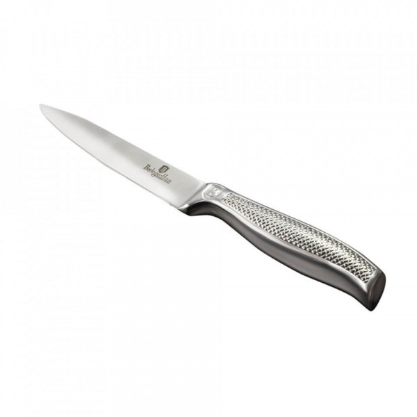 Cutit universal 12.5 cm Kikoza Collection BerlingerHaus BH 2365