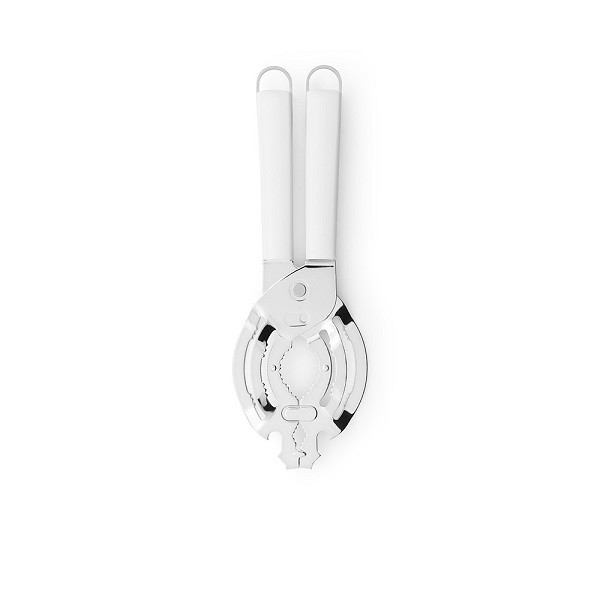 Deschizător universal Brabantia Essential 107882