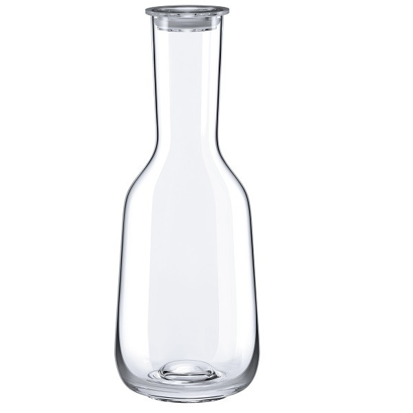 Flacon Rona Aquarra 5687, 980 ml 649418