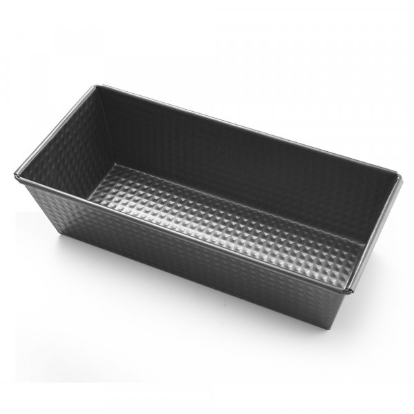 Formă de copt Muhler MR-4024 35,5x11,5x7,3cm 1004791