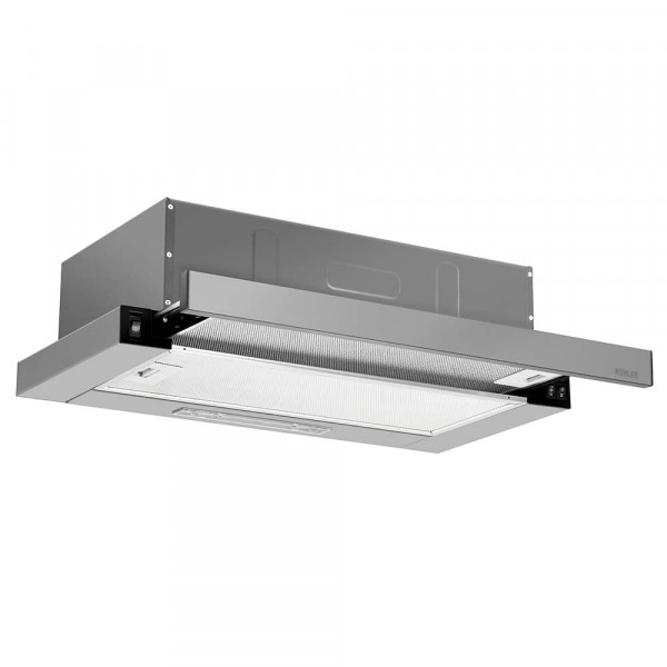 Hota Muhler AMK-400 1004126