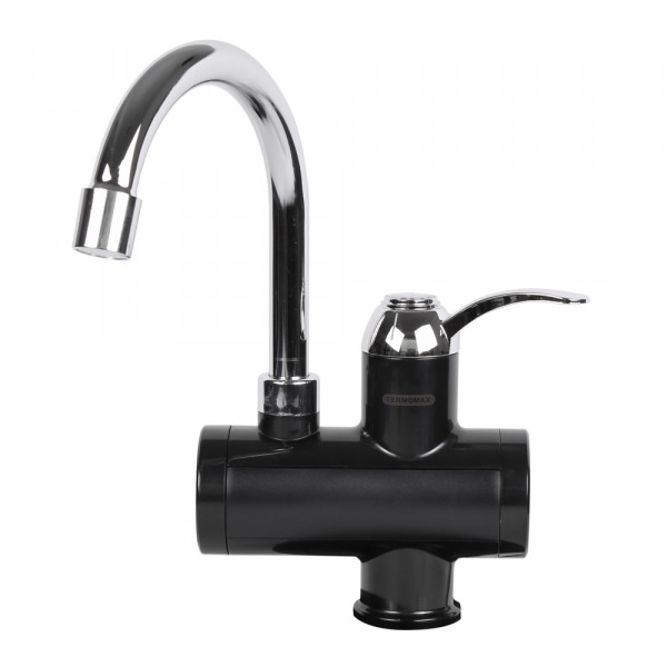 Incalzitor de apa Termomax TX32T 1003107