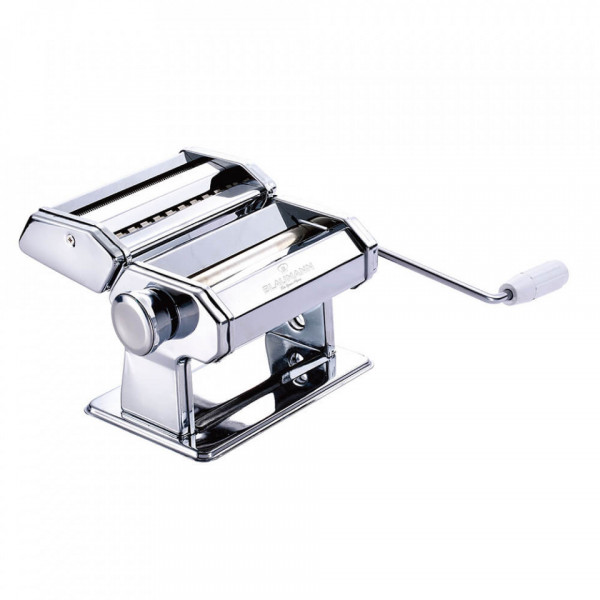 Masina manuala pentru paste Blaumann BL 3265