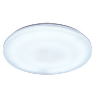 Plafoniera LED Argia cu telecomanda 36W 1003842
