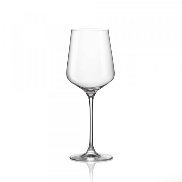 Set Pahare de vin Rona Charisma 6044 650ml, 4 buc 1004897