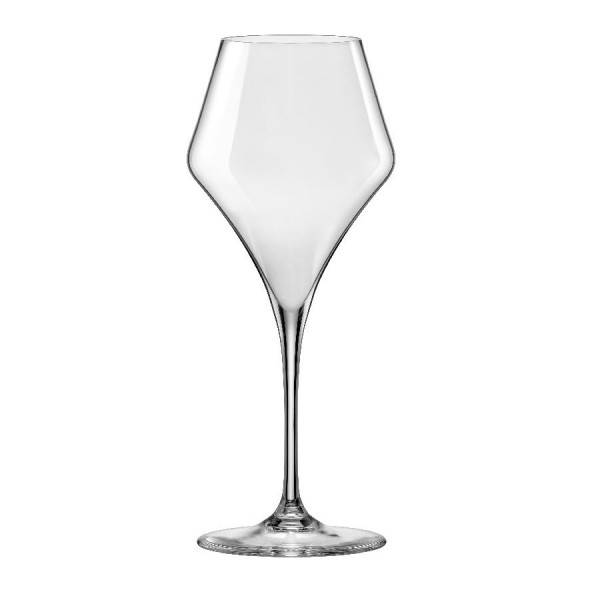 Set Pahare Rona Aram 6508, 6 buc., 380 ml 1001112