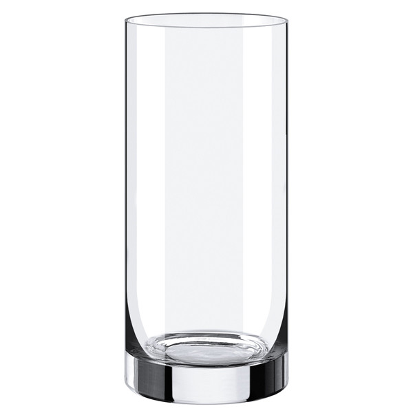 Set pahare Rona Classic 1605, 6 buc., 440 ml 103451