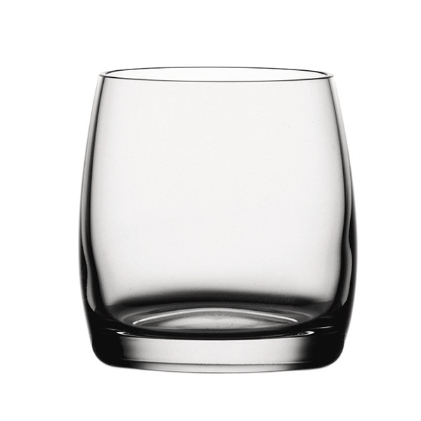 Set pahare Spiegelau Vino Grande, 4 buc., 300 ml 109388