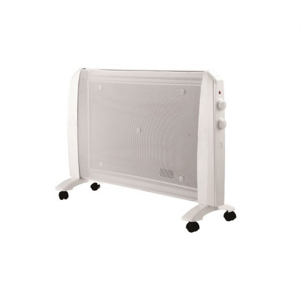 Soba radianta convector HOMA PH-2055 1000395