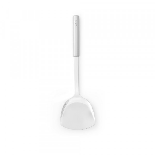 Spatula pentru Wok Brabantia Profil NOU 1003261