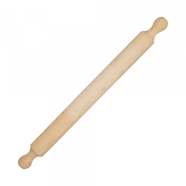 Sucitor de fag Eppicotispai 5x50 cm 651232