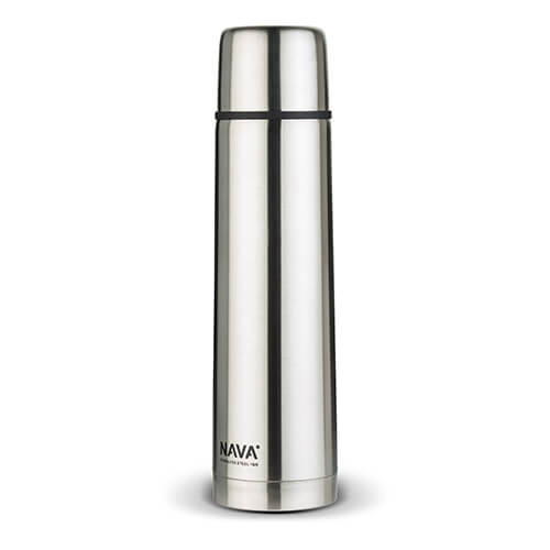 Termos 750ml cu supapa si capac ceasca Acer NAVA NV 146 003