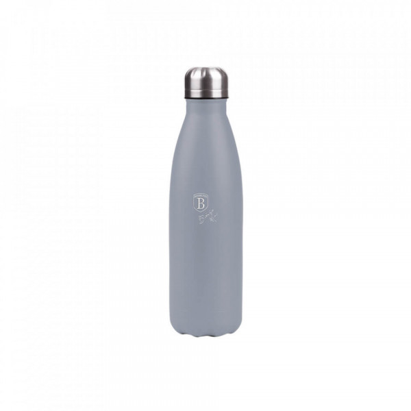 Termos Aspen Collection BerlingerHaus BH 7816