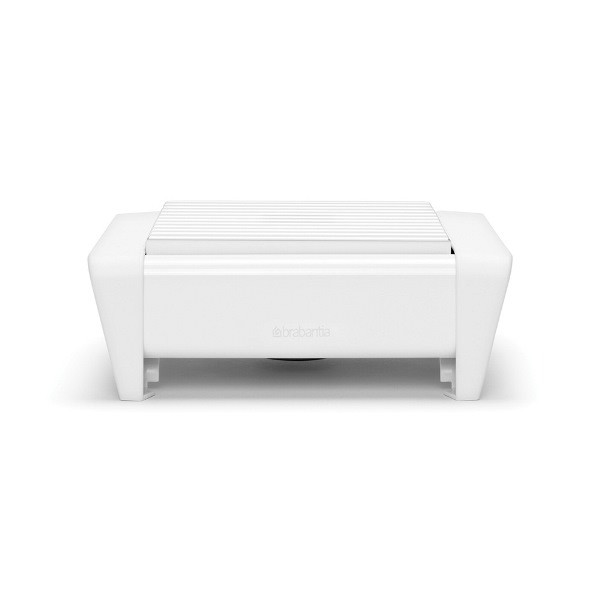 Aparat de incalzire Brabantia White, 1 incalzitor 646993