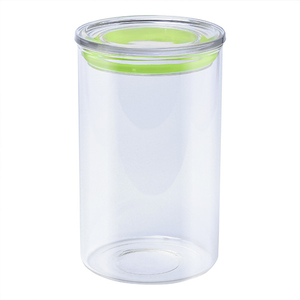 Borcan LF FR-1500 GR, 1000 ml 107155