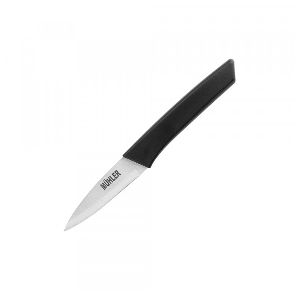 Cuțit pentru fructe și legume Muhler Prima MR-1235 8cm 1005348