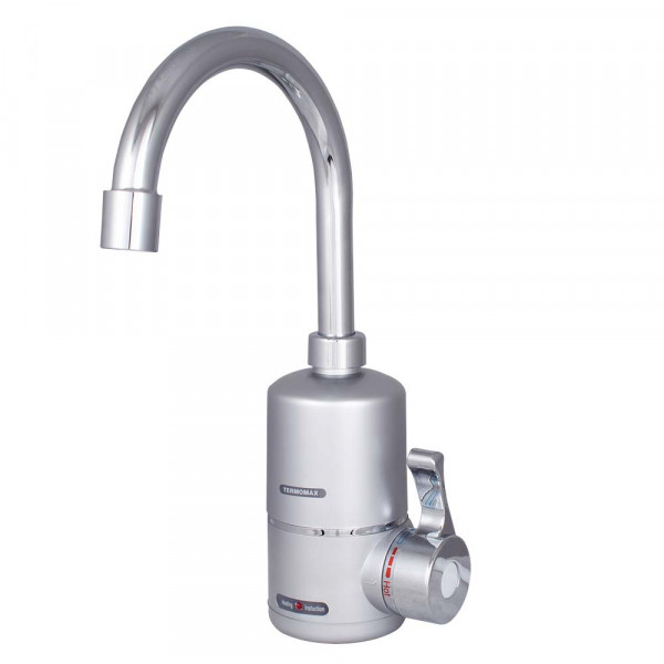 Incalzitor de apa Termomax TX31W 1003081