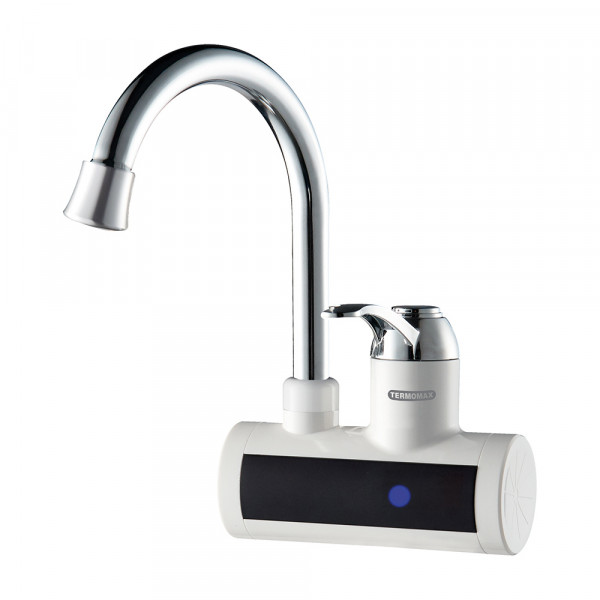 Incalzitor de apa Termomax TX51W 1006876