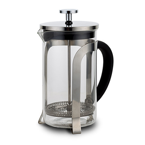 Infuzor pentru cafea si ceai 350 ml Acer NAVA NV 225 020