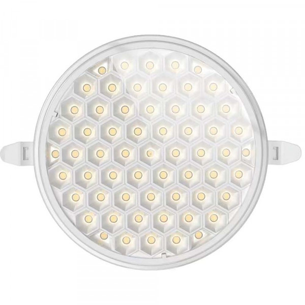 Panou LED reglabil fără cadru HiveLight 24W 1003935