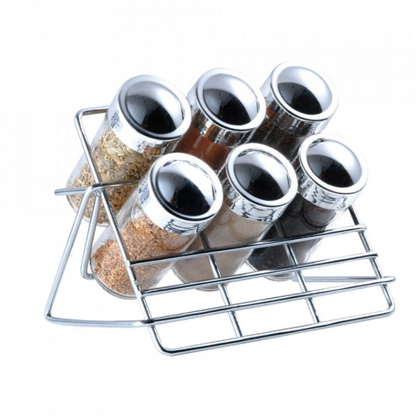 Set condimente 7 piese Blaumann BL 3441