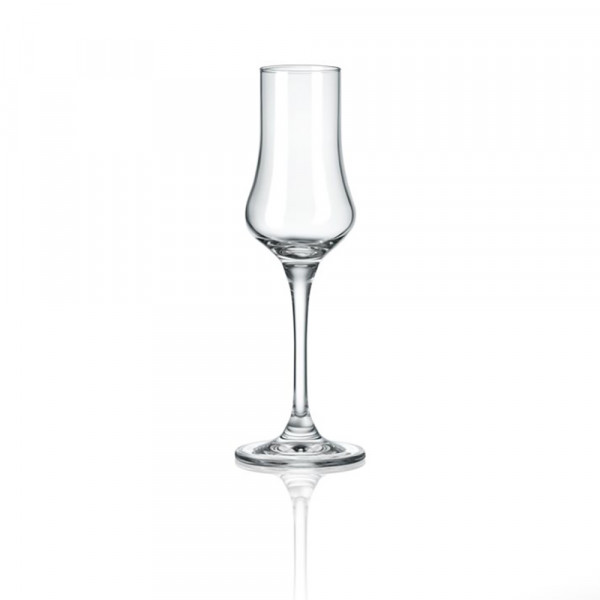 Set Pahare aperitiv Rona Grappa 6050 100ml, 6 buc 1004902