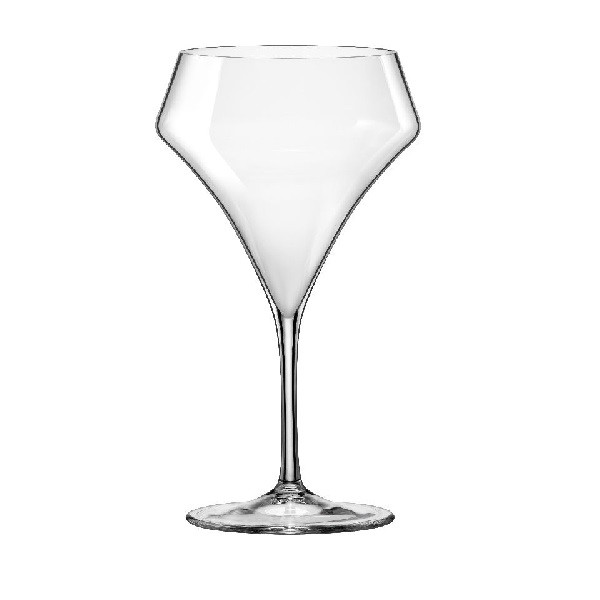 Set Pahare Rona Aram 6508, 6 buc., 500 ml 1001113