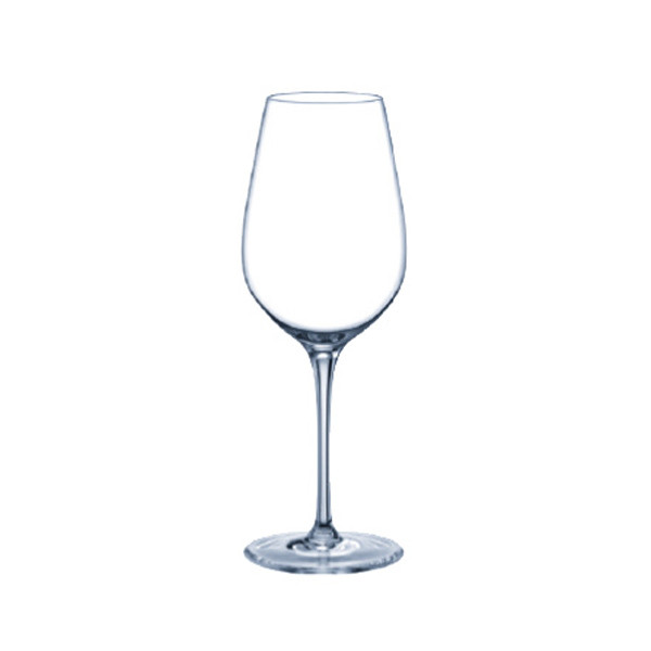 Set pahare Rona Prestige 6339, 6 buc., 340 ml 104808