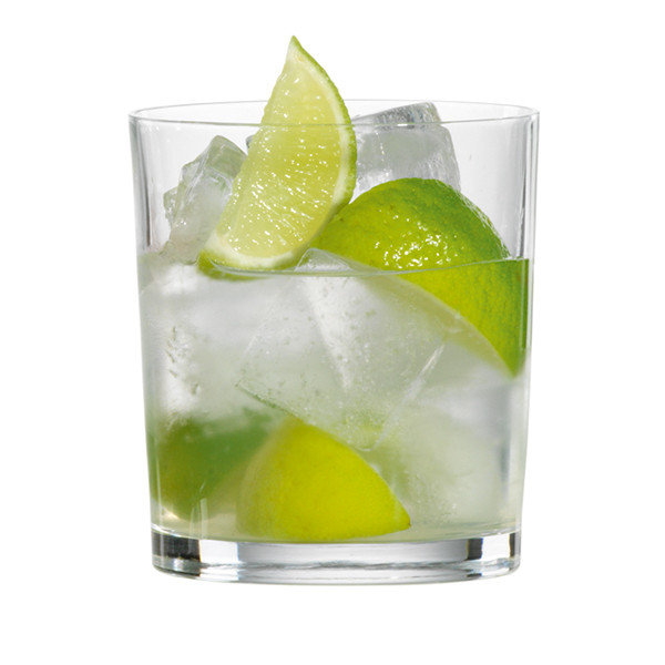 Set pahare Spiegelau Mix Drink, 4 buc., 370 ml 109401