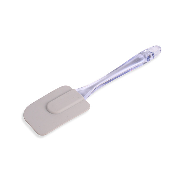 Spatula Luigi Ferrero Norsk FR-1801S, gri 651598