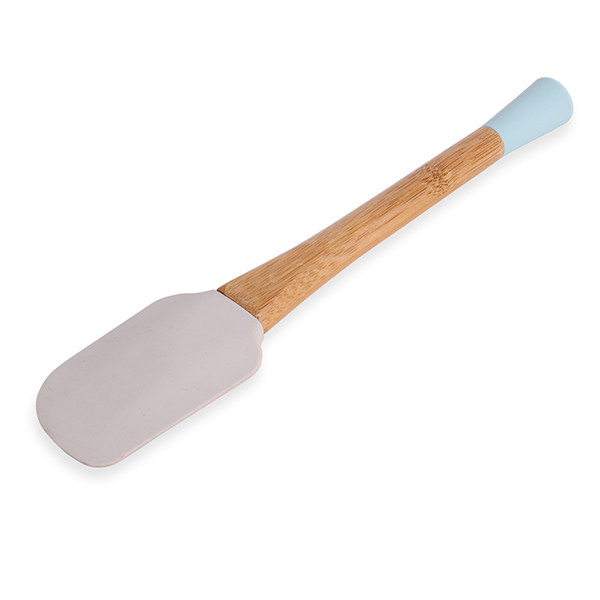 Spatula Luigi Ferrero Norsk FR-1842BS 651620