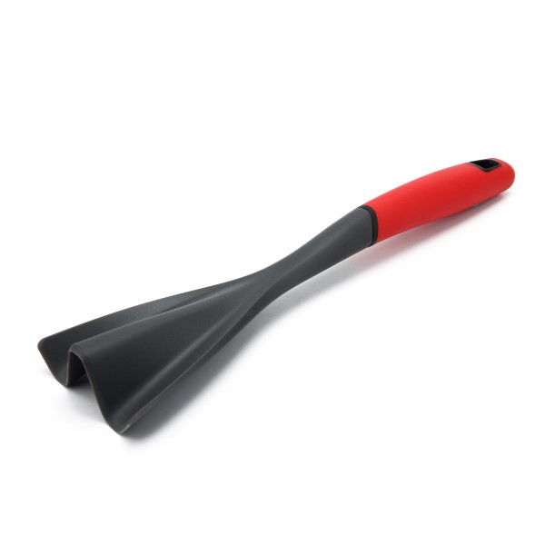 Spatulă pentru carne tocatăLuigi Ferrero Atlanta FR-1908N 109144
