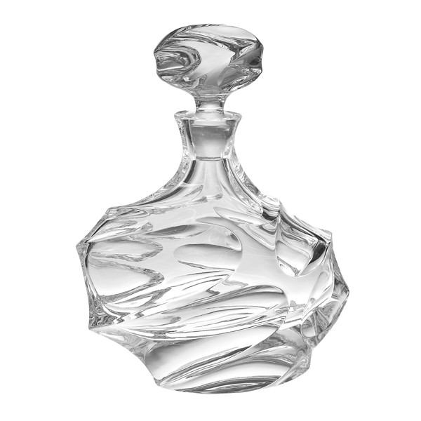 Sticla Bohemia Calypso, 800 ml 103680