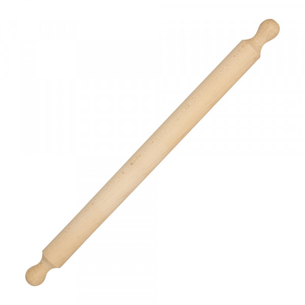 Sucitor de fag Eppicotispai 5x60 cm 651233